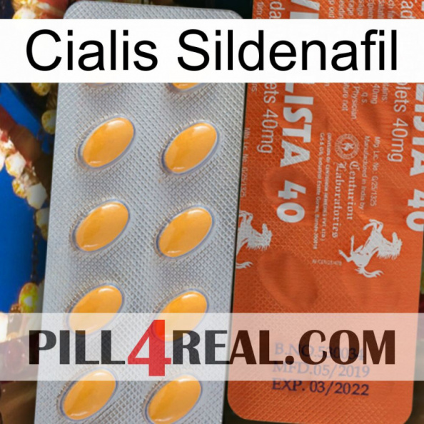 Cialis Sildenafil 43.jpg